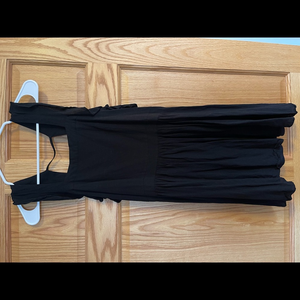 Women’s boutique dress